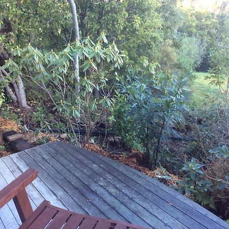 Bed and Breakfast 2 Views At Tasman Екстер'єр фото